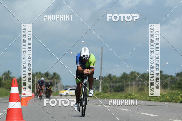 Buy your photos of the eventIRONMAN 70.3 MACEI 2019 on Fotop