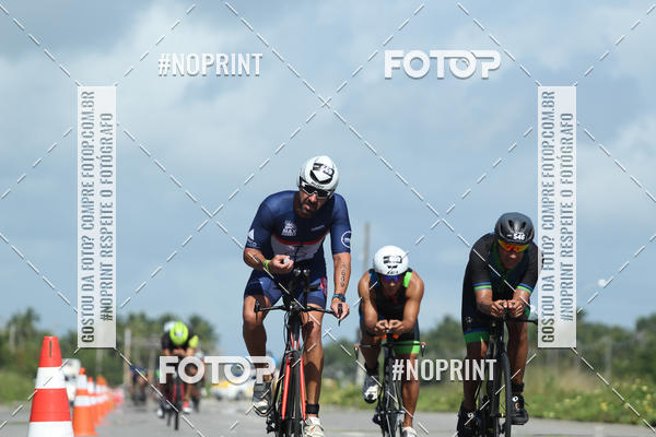 Buy your photos of the eventIRONMAN 70.3 MACEI 2019 on Fotop