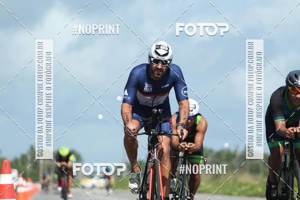 Buy your photos of the eventIRONMAN 70.3 MACEI 2019 on Fotop