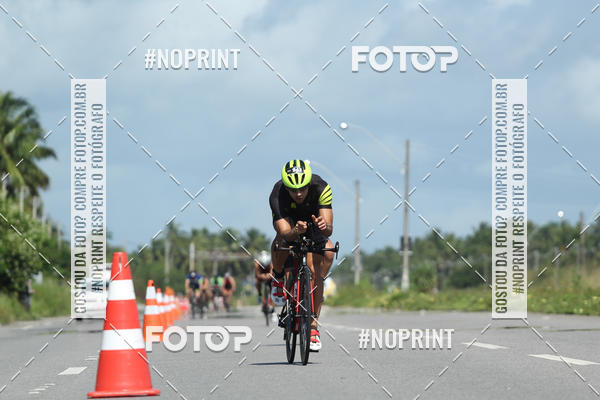 Buy your photos of the eventIRONMAN 70.3 MACEI 2019 on Fotop