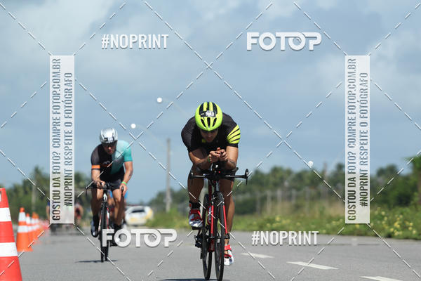 Buy your photos of the eventIRONMAN 70.3 MACEI 2019 on Fotop