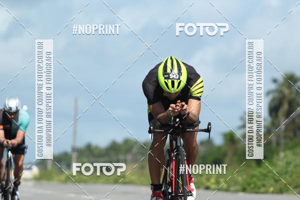 Buy your photos of the eventIRONMAN 70.3 MACEI 2019 on Fotop