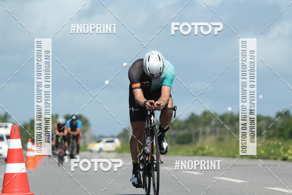 Compre suas fotos do eventoIRONMAN 70.3 MACEI 2019 no Fotop
