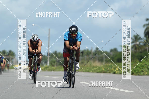 Buy your photos of the eventIRONMAN 70.3 MACEI 2019 on Fotop