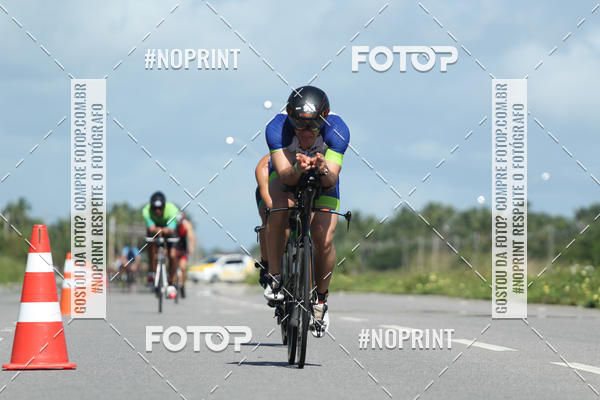 Compre suas fotos do eventoIRONMAN 70.3 MACEI 2019 no Fotop
