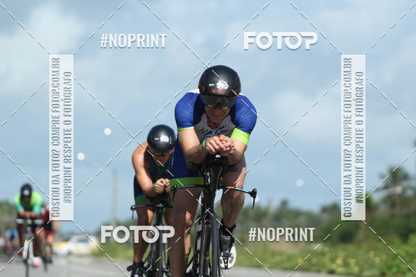Compre suas fotos do eventoIRONMAN 70.3 MACEI 2019 no Fotop