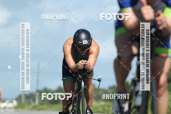 Compre suas fotos do eventoIRONMAN 70.3 MACEI 2019 no Fotop
