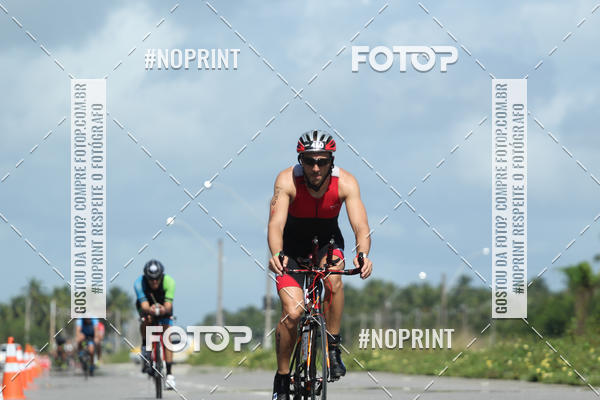 Compre suas fotos do eventoIRONMAN 70.3 MACEI 2019 no Fotop