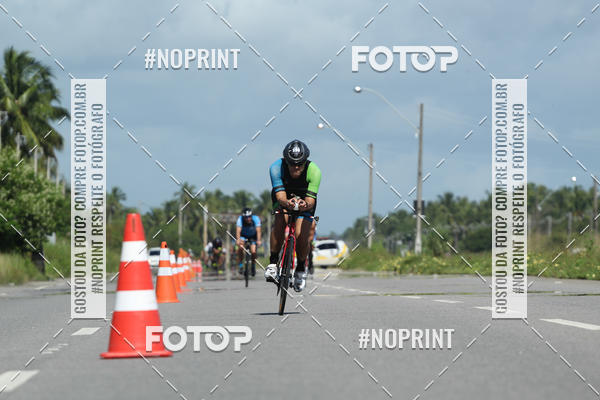 Compre suas fotos do eventoIRONMAN 70.3 MACEI 2019 no Fotop