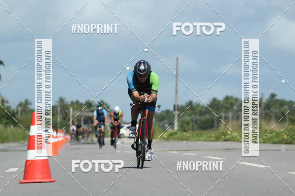 Compre suas fotos do eventoIRONMAN 70.3 MACEI 2019 no Fotop