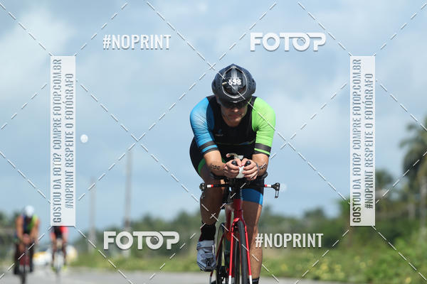 Compre suas fotos do eventoIRONMAN 70.3 MACEI 2019 no Fotop