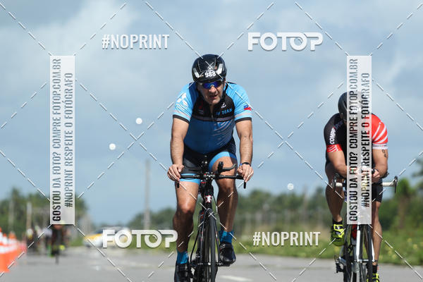 Compre suas fotos do eventoIRONMAN 70.3 MACEI 2019 no Fotop