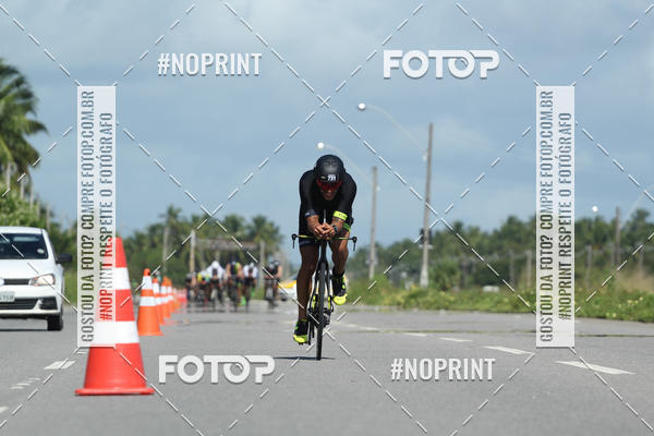 Compre suas fotos do eventoIRONMAN 70.3 MACEI 2019 no Fotop
