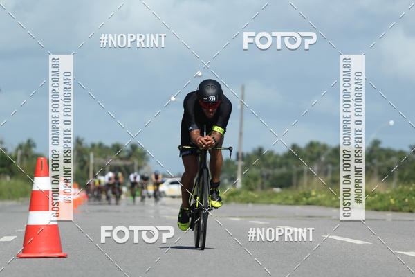 Compre suas fotos do eventoIRONMAN 70.3 MACEI 2019 no Fotop