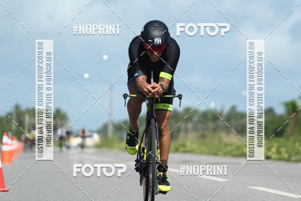 Compre suas fotos do eventoIRONMAN 70.3 MACEI 2019 no Fotop
