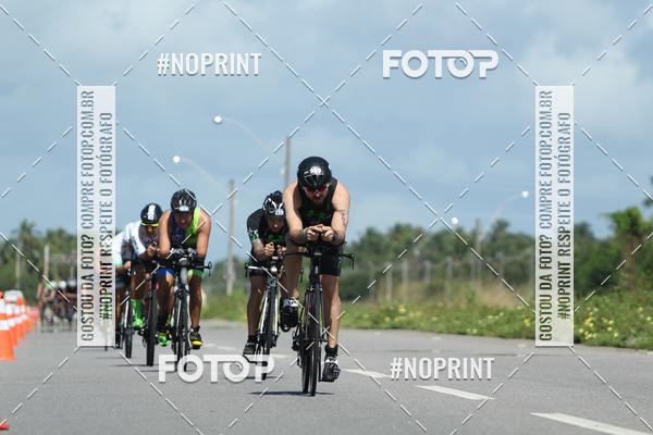 Compre suas fotos do eventoIRONMAN 70.3 MACEI 2019 no Fotop