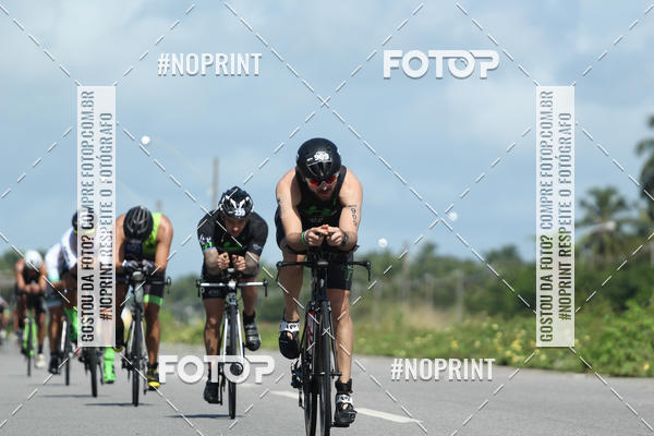 Compre suas fotos do eventoIRONMAN 70.3 MACEI 2019 no Fotop