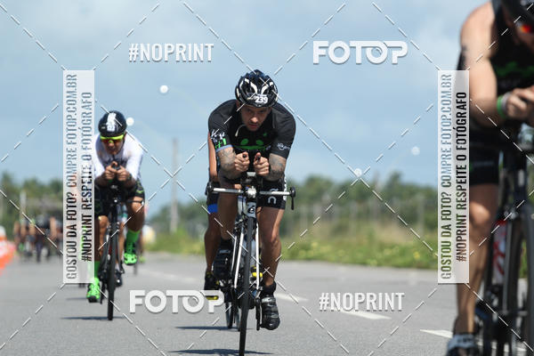 Compre suas fotos do eventoIRONMAN 70.3 MACEI 2019 no Fotop