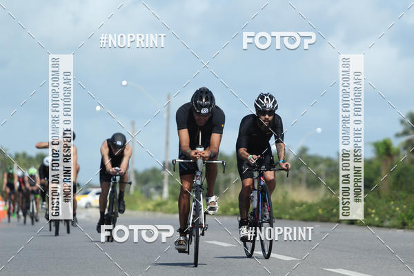 Compre suas fotos do eventoIRONMAN 70.3 MACEI 2019 no Fotop