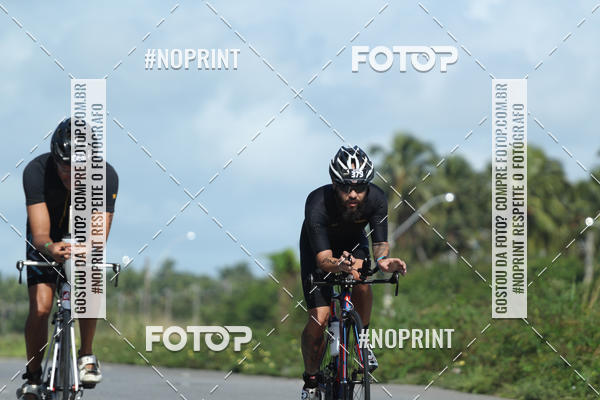 Compre suas fotos do eventoIRONMAN 70.3 MACEI 2019 no Fotop