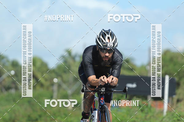 Compre suas fotos do eventoIRONMAN 70.3 MACEI 2019 no Fotop