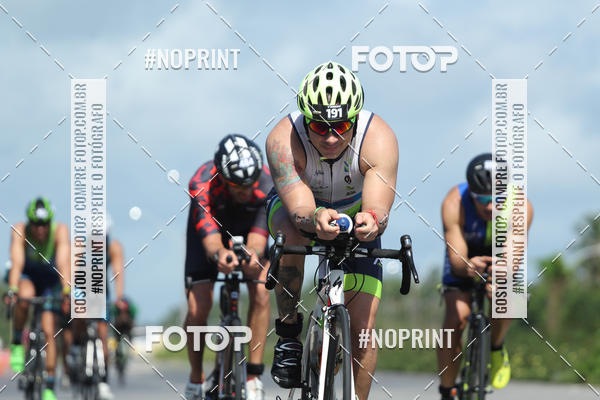 Compre suas fotos do eventoIRONMAN 70.3 MACEI 2019 no Fotop