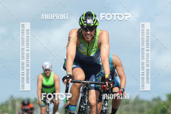 Compre suas fotos do eventoIRONMAN 70.3 MACEI 2019 no Fotop