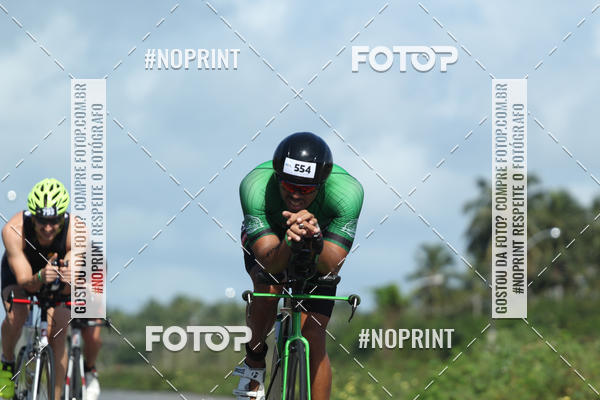 Compre suas fotos do eventoIRONMAN 70.3 MACEI 2019 no Fotop