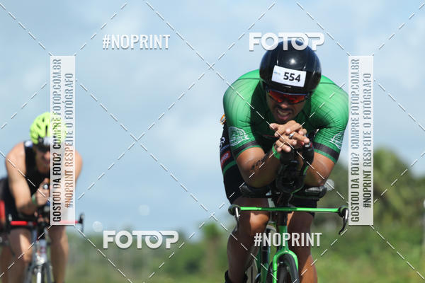 Compre suas fotos do eventoIRONMAN 70.3 MACEI 2019 no Fotop