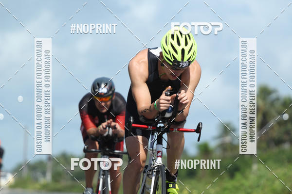Compre suas fotos do eventoIRONMAN 70.3 MACEI 2019 no Fotop