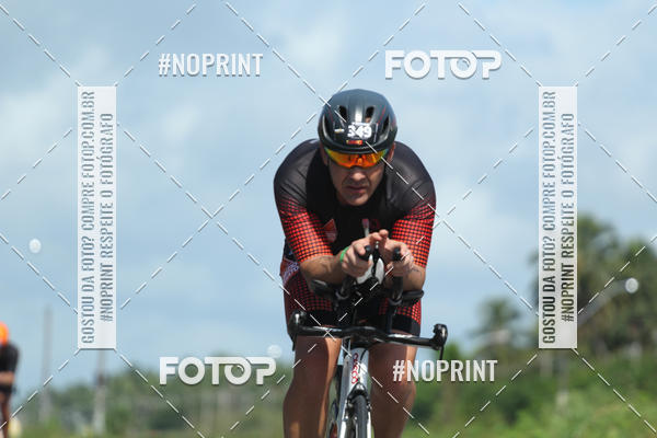 Compre suas fotos do eventoIRONMAN 70.3 MACEI 2019 no Fotop