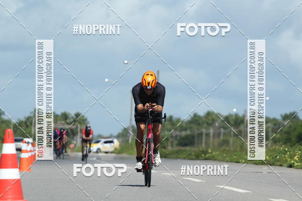 Compre suas fotos do eventoIRONMAN 70.3 MACEI 2019 no Fotop