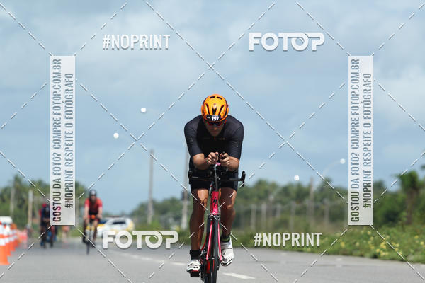 Compre suas fotos do eventoIRONMAN 70.3 MACEI 2019 no Fotop