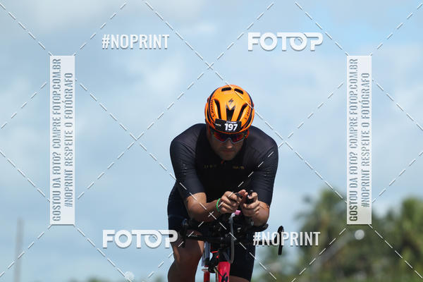 Compre suas fotos do eventoIRONMAN 70.3 MACEI 2019 no Fotop