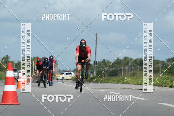 Compre suas fotos do eventoIRONMAN 70.3 MACEI 2019 no Fotop