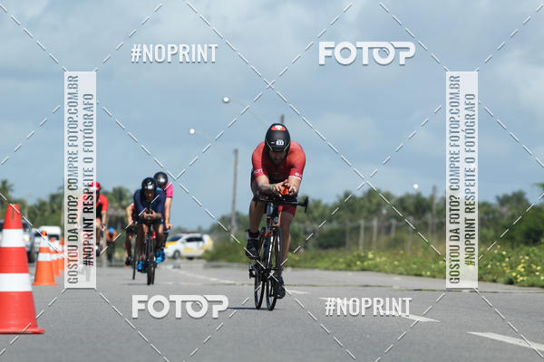 Compre suas fotos do eventoIRONMAN 70.3 MACEI 2019 no Fotop