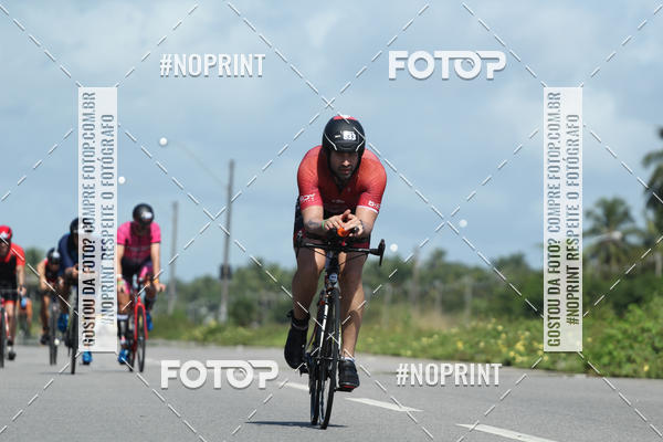 Compre suas fotos do eventoIRONMAN 70.3 MACEI 2019 no Fotop