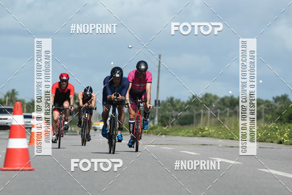 Compre suas fotos do eventoIRONMAN 70.3 MACEI 2019 no Fotop