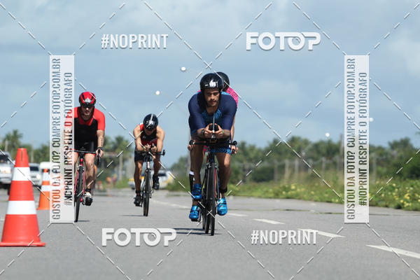 Compre suas fotos do eventoIRONMAN 70.3 MACEI 2019 no Fotop