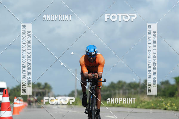 Compre as suas fotos do eventoIRONMAN 70.3 MACEI 2019 no Fotop
