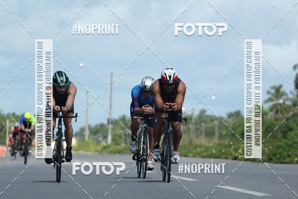 Compre as suas fotos do eventoIRONMAN 70.3 MACEI 2019 no Fotop