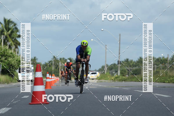 Compre as suas fotos do eventoIRONMAN 70.3 MACEI 2019 no Fotop