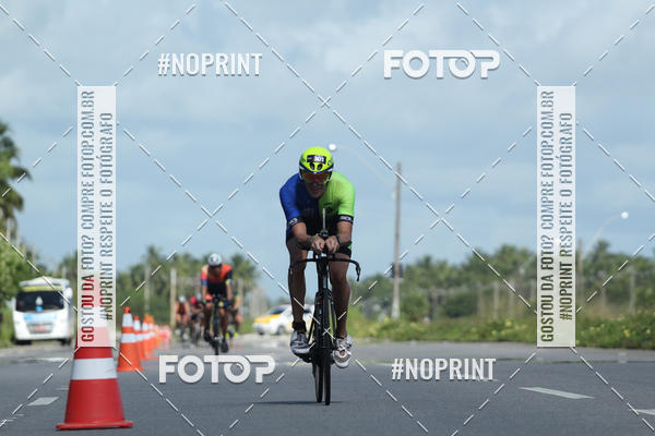 Compre as suas fotos do eventoIRONMAN 70.3 MACEI 2019 no Fotop