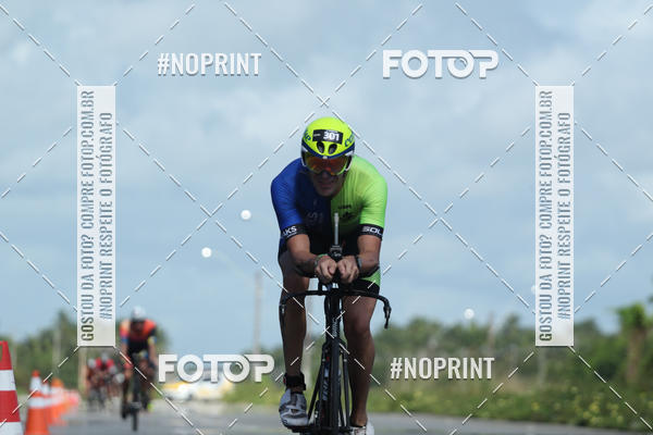 Compre as suas fotos do eventoIRONMAN 70.3 MACEI 2019 no Fotop