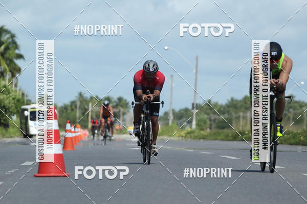 Compre as suas fotos do eventoIRONMAN 70.3 MACEI 2019 no Fotop