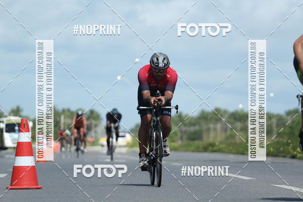 Compre as suas fotos do eventoIRONMAN 70.3 MACEI 2019 no Fotop