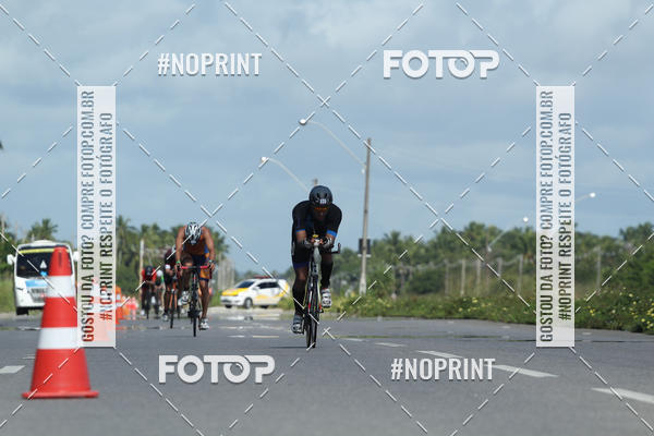 Compre as suas fotos do eventoIRONMAN 70.3 MACEI 2019 no Fotop