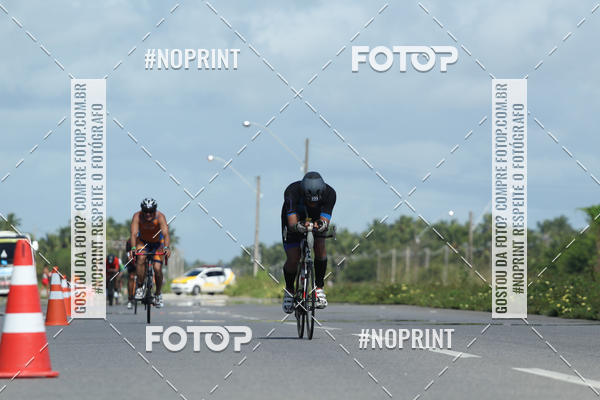 Compre as suas fotos do eventoIRONMAN 70.3 MACEI 2019 no Fotop