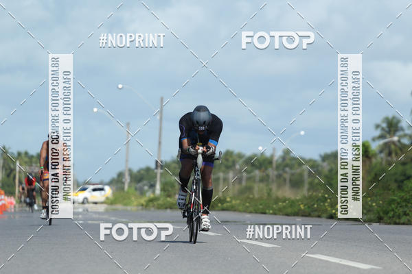 Compre as suas fotos do eventoIRONMAN 70.3 MACEI 2019 no Fotop