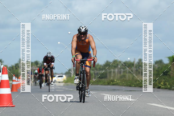 Compre as suas fotos do eventoIRONMAN 70.3 MACEI 2019 no Fotop